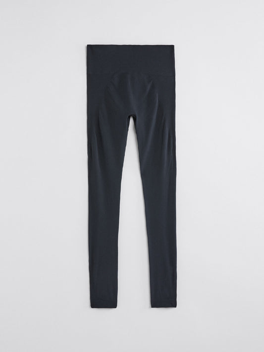 Filippa K High Seamless Legging Trousers