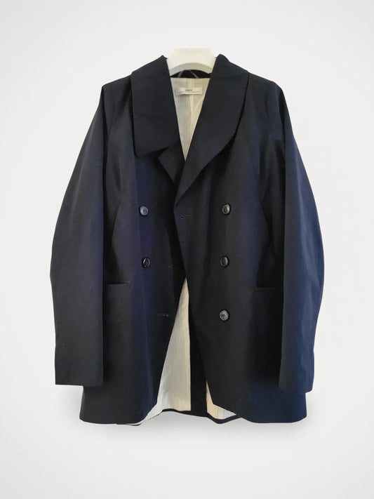 Hope Blazer