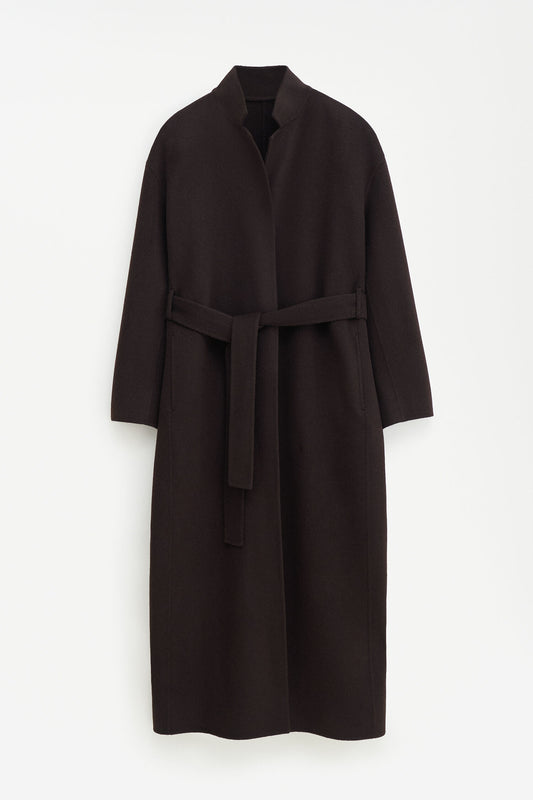 Filippa K Alexa Coat