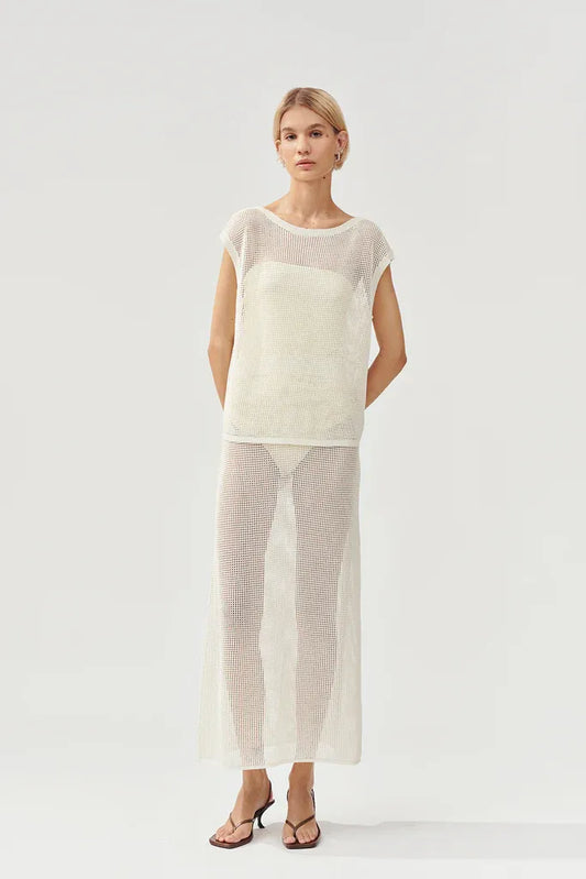 Stylein Orion Camisole