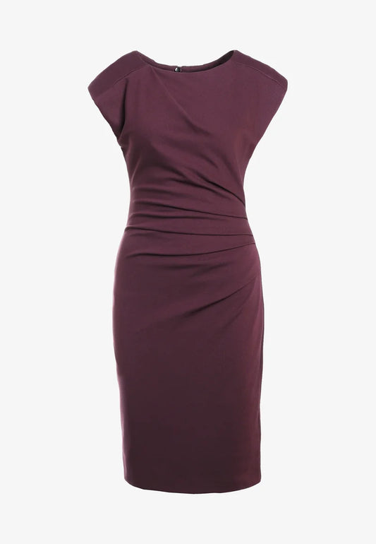 Tiger of Sweden Mi Stretch Kleid