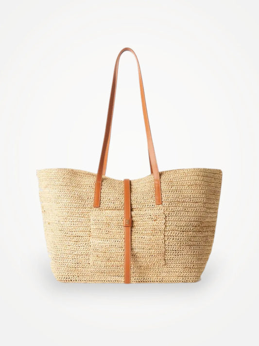 By Malene Birger Palla Handbag