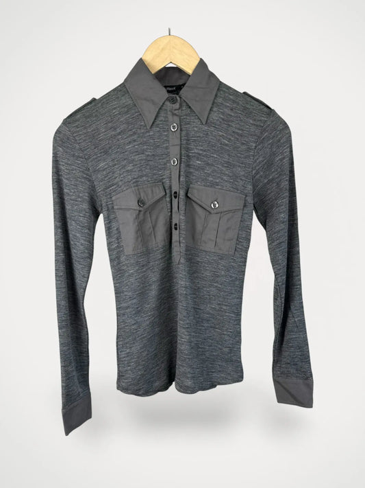 Filippa K Top