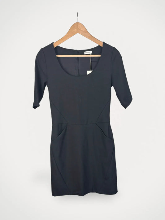 Filippa K Dress