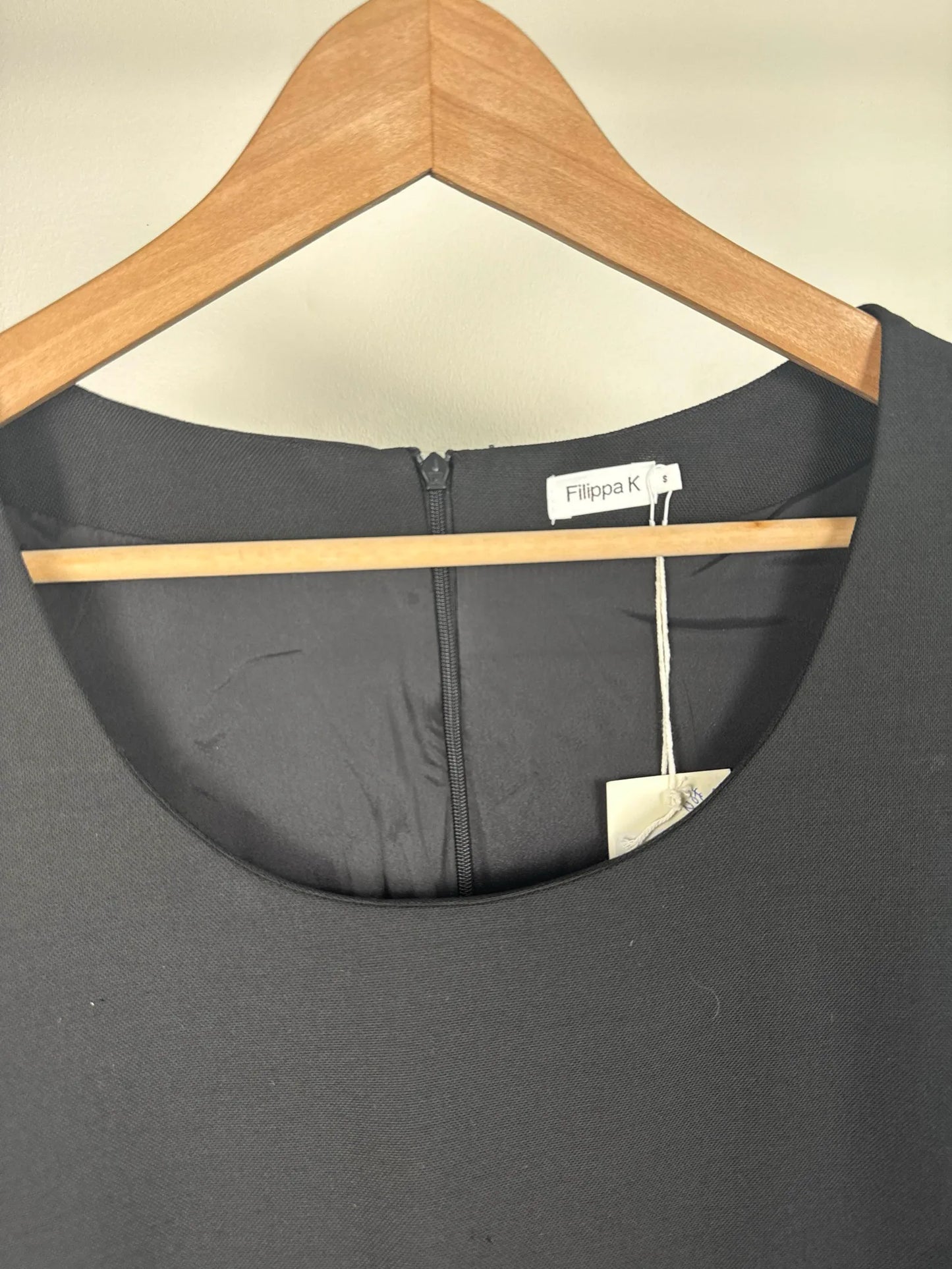 Filippa K Dress
