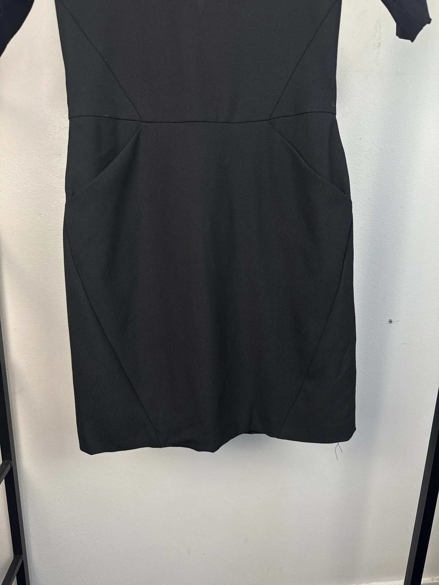 Filippa K Dress