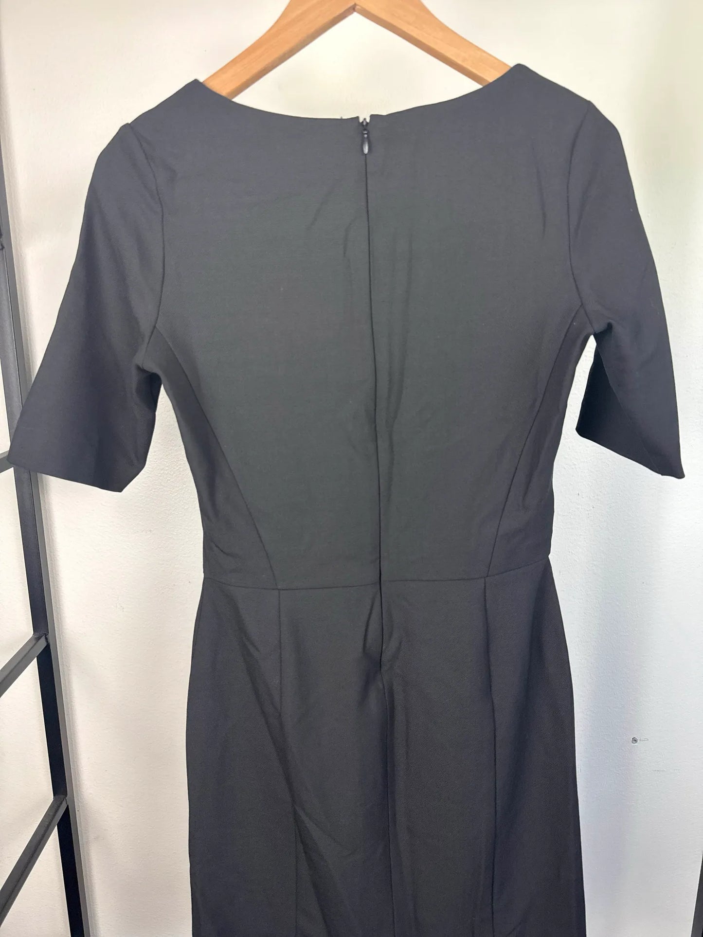 Filippa K Dress