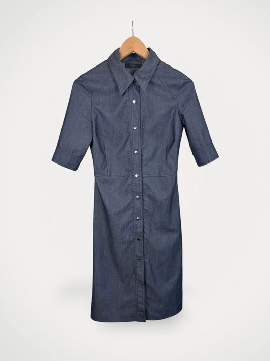 Filippa K Dress