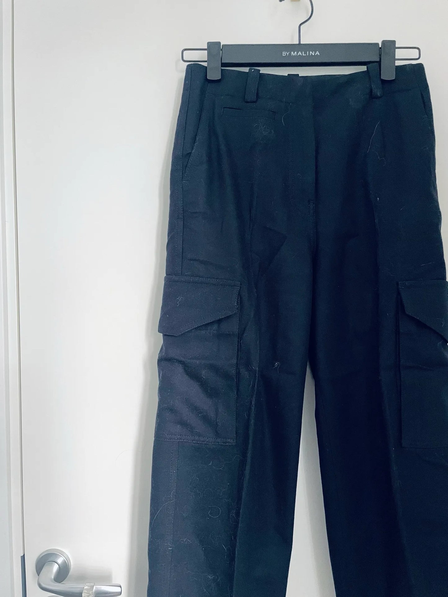 Arket Hose