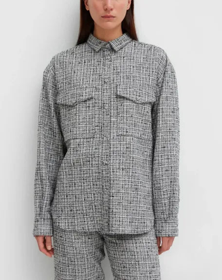 Toteme Shirt