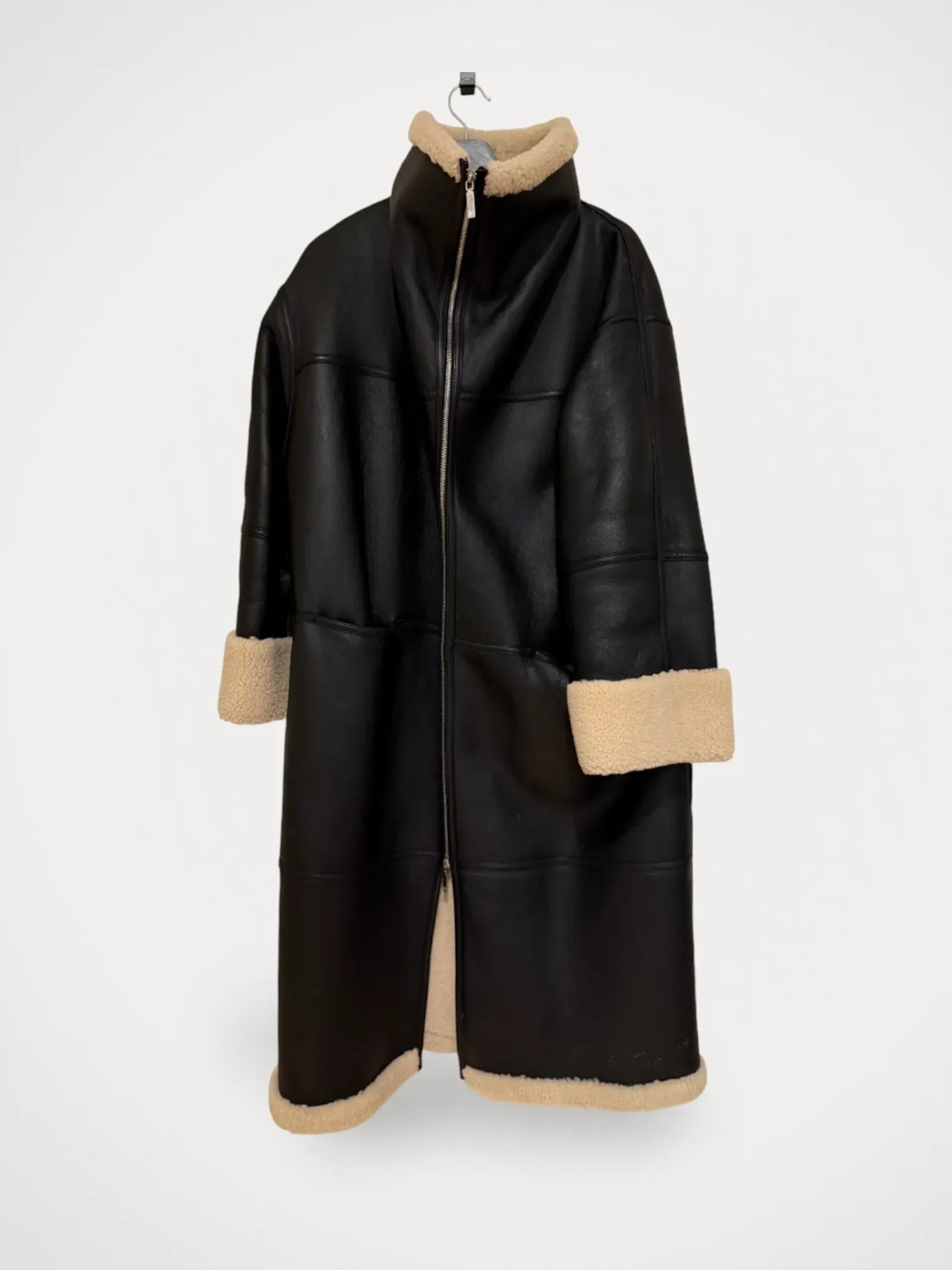 Toteme Coat