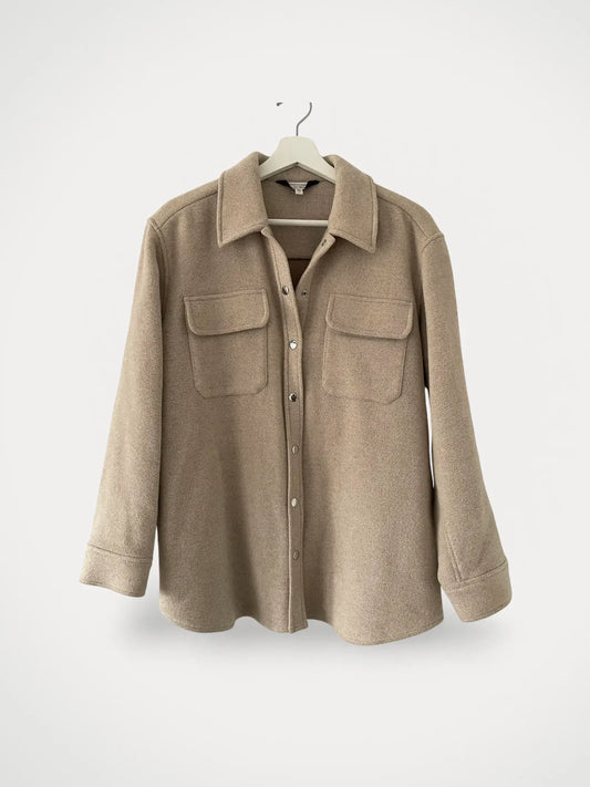& Other Stories Jacket
