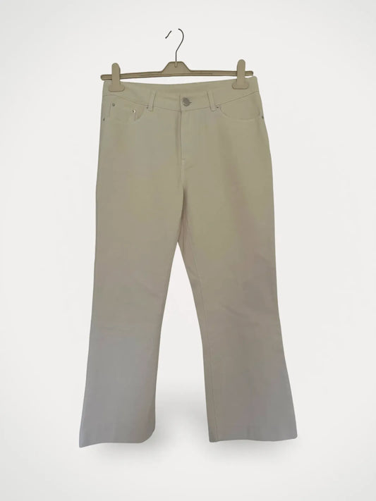 DAY Birger & Mikkelsen Jeans