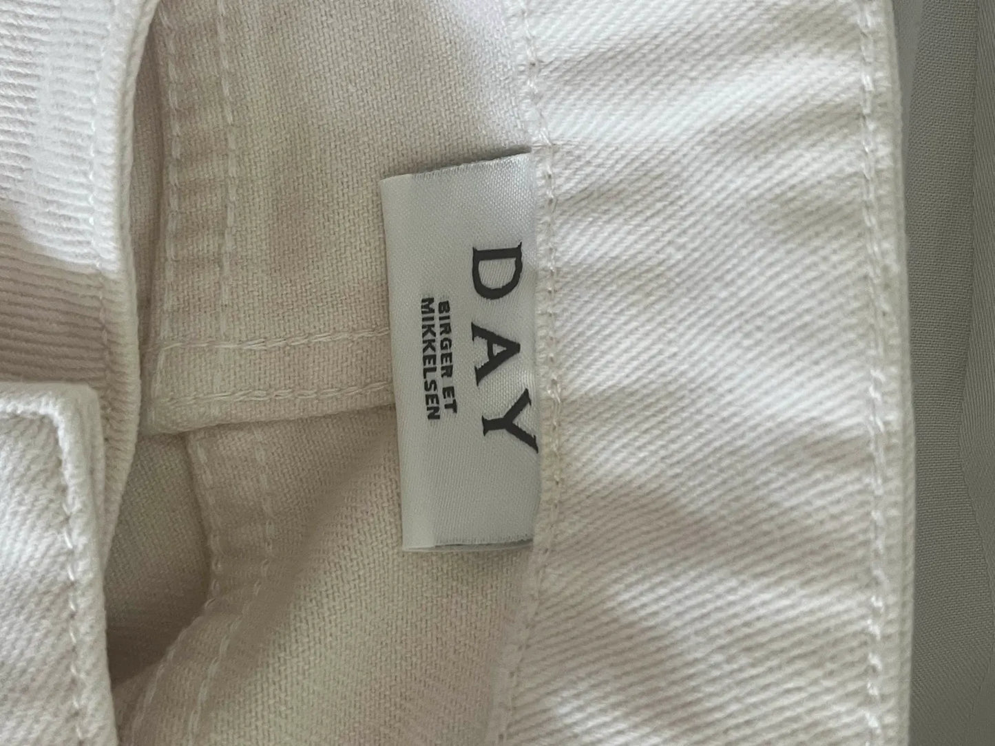 DAY Birger & Mikkelsen Jeans