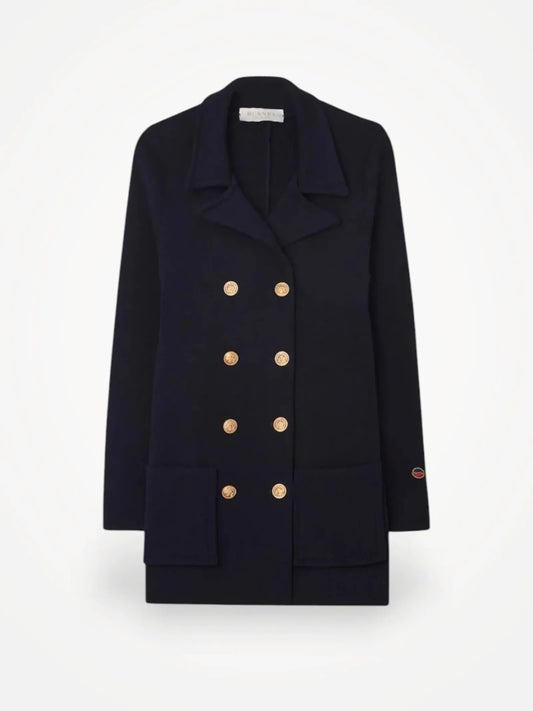 Busnel Victoria Blazer