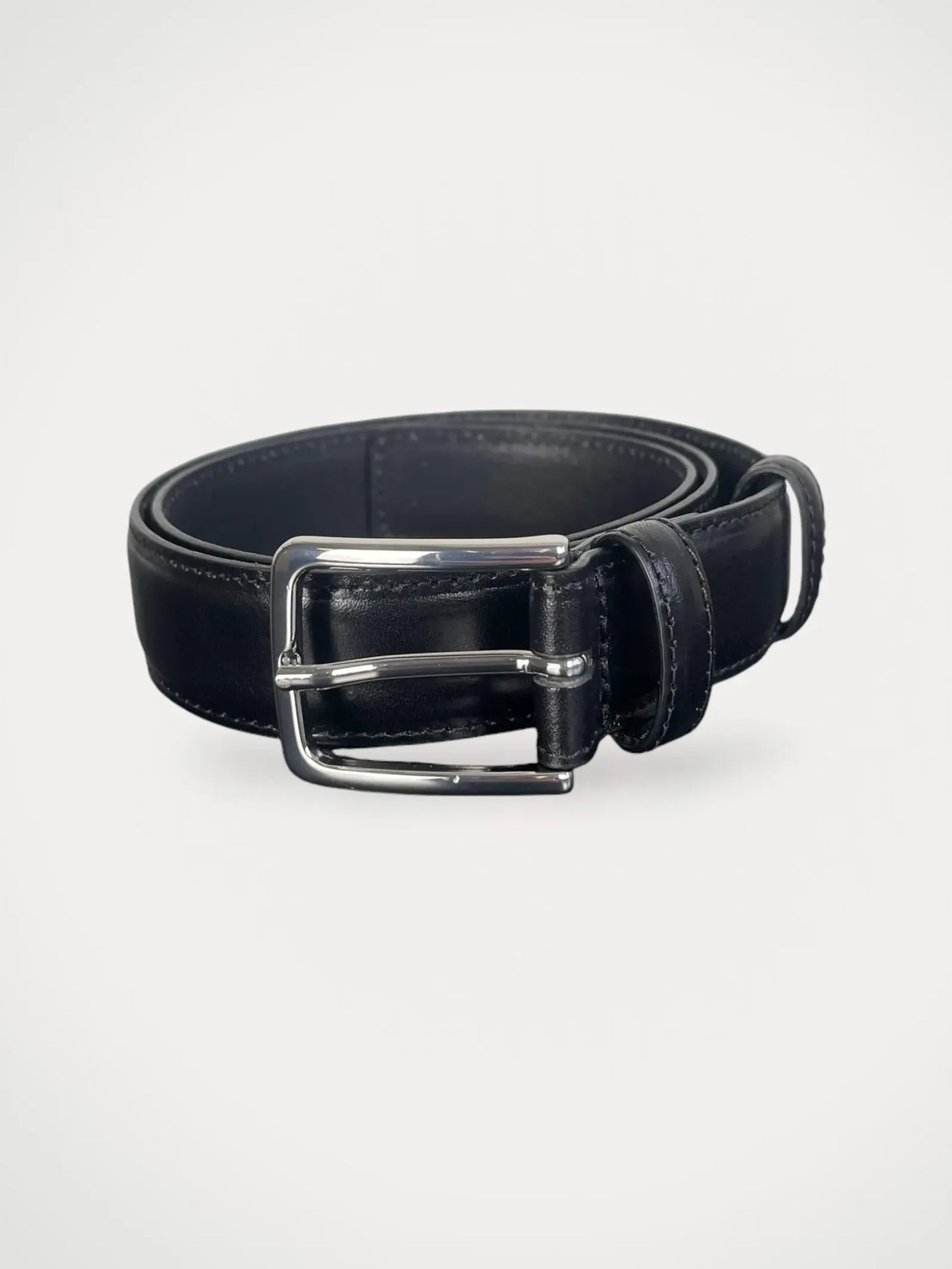 Teurn Studios Belt