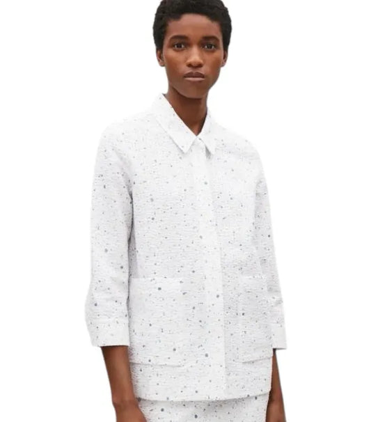 Cos Shirt