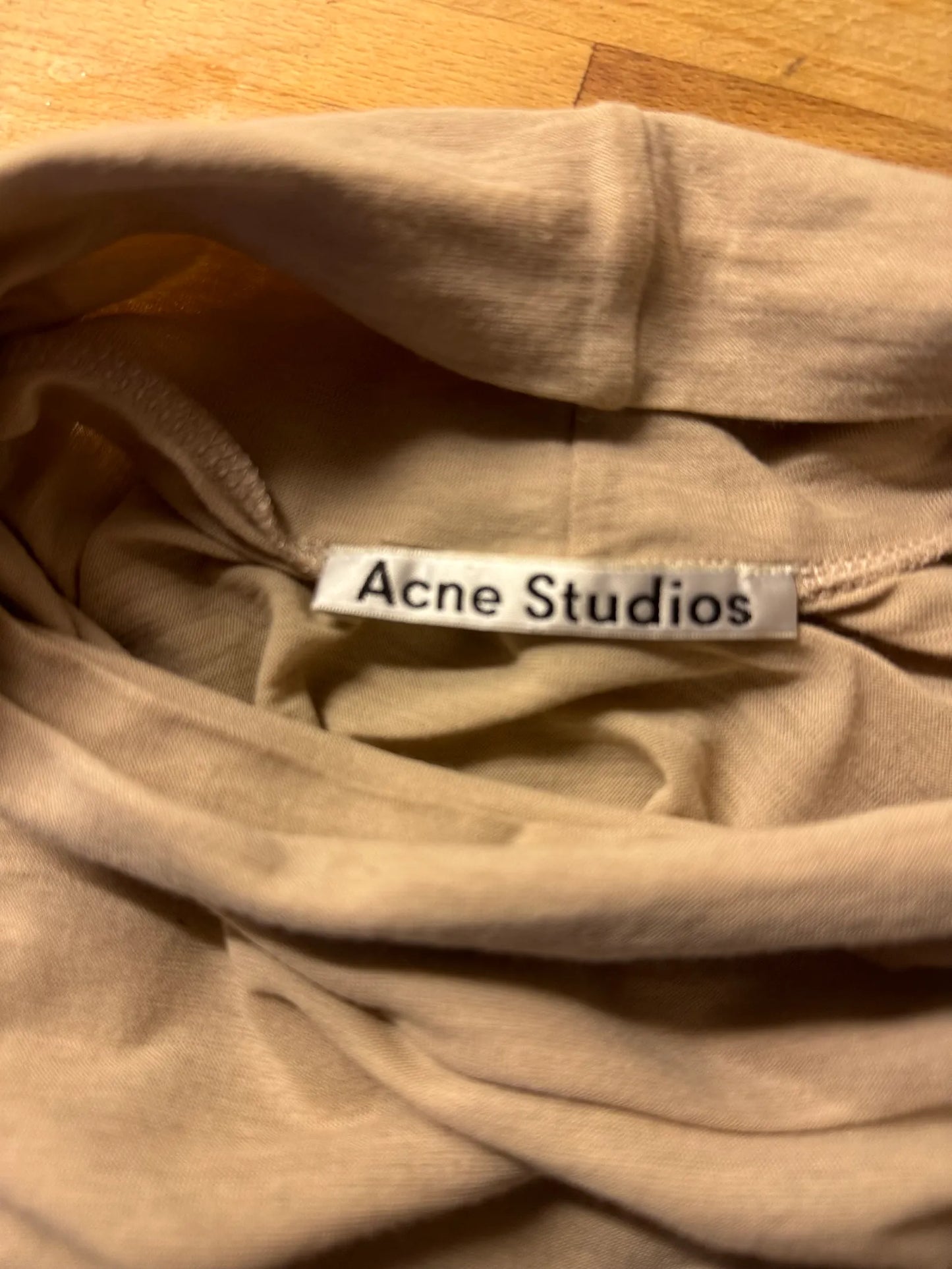 Acne Studios Top