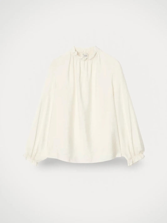 Cos Bluse