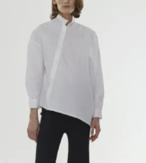 Toteme Shirt