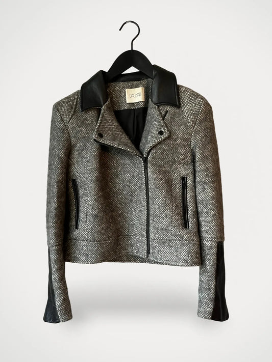Dagmar Jacke