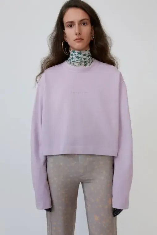 Acne Studios Odice Sweatshirt