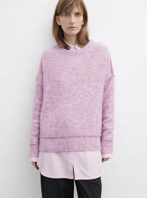 By Malene Birger Sweater