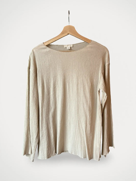 Arket Top