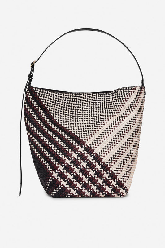 Arket Shoulder bag