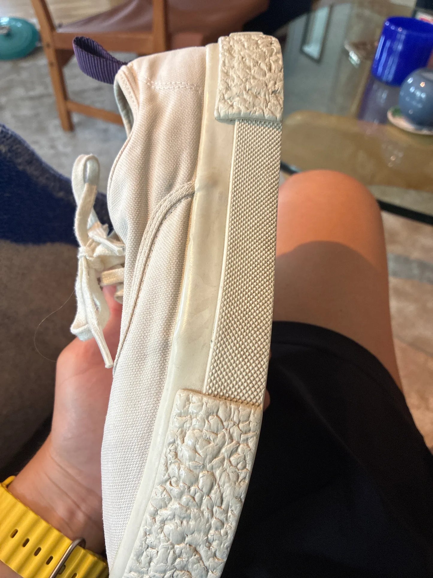 Eytys Sneakers