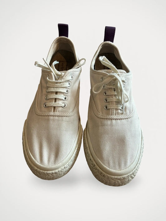 Eytys Sneakers