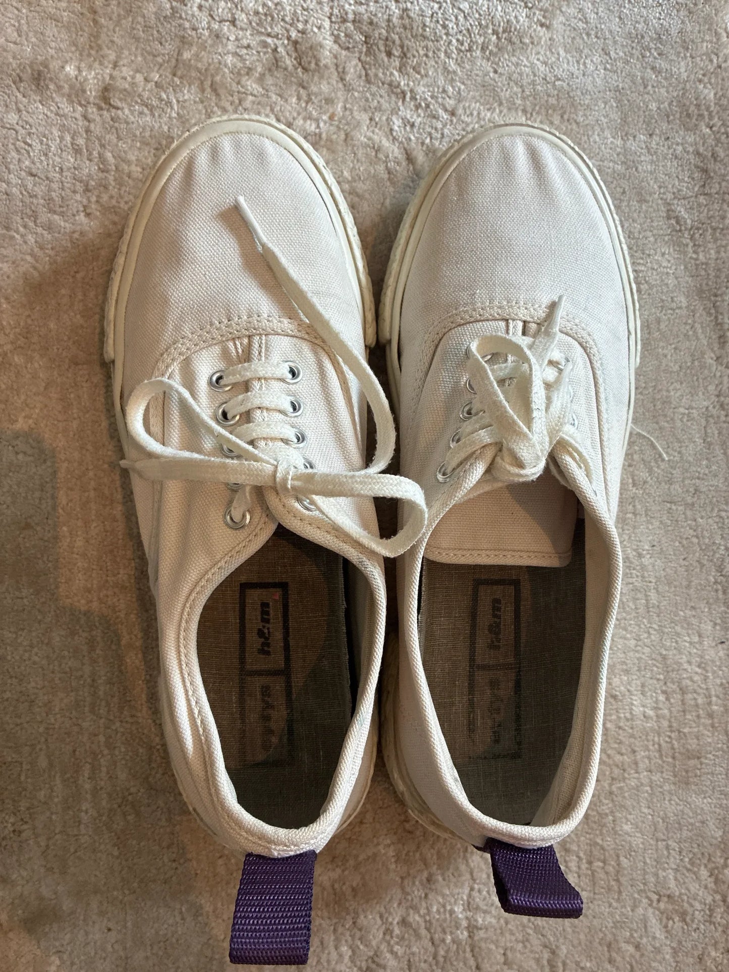 Eytys Sneakers