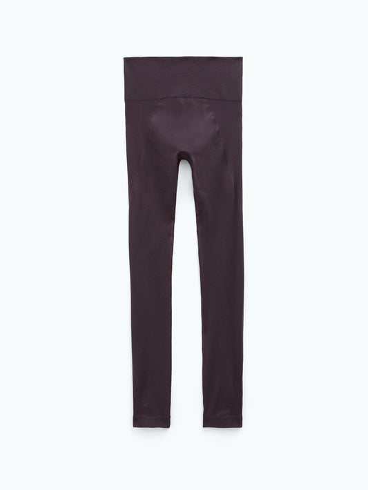 Filippa K High Seamless Strumpfhose