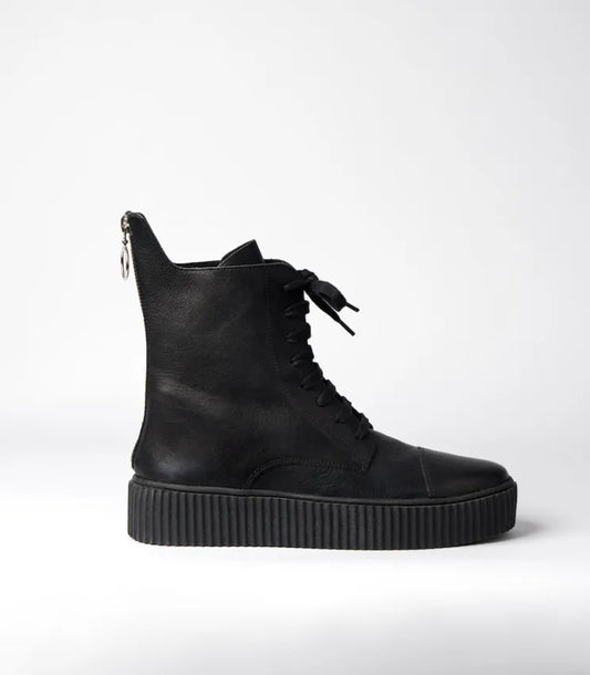Blankens The Camden Boots