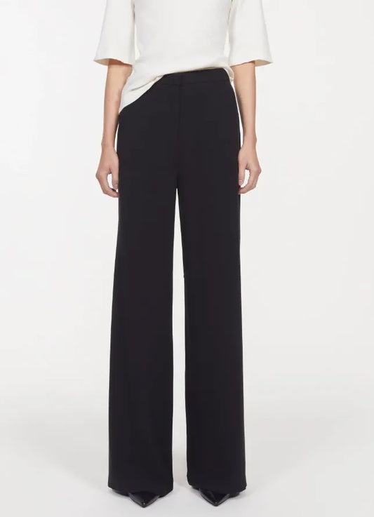 Rodebjer Suit Trousers