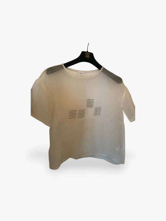 Bitte Kai Rand Top