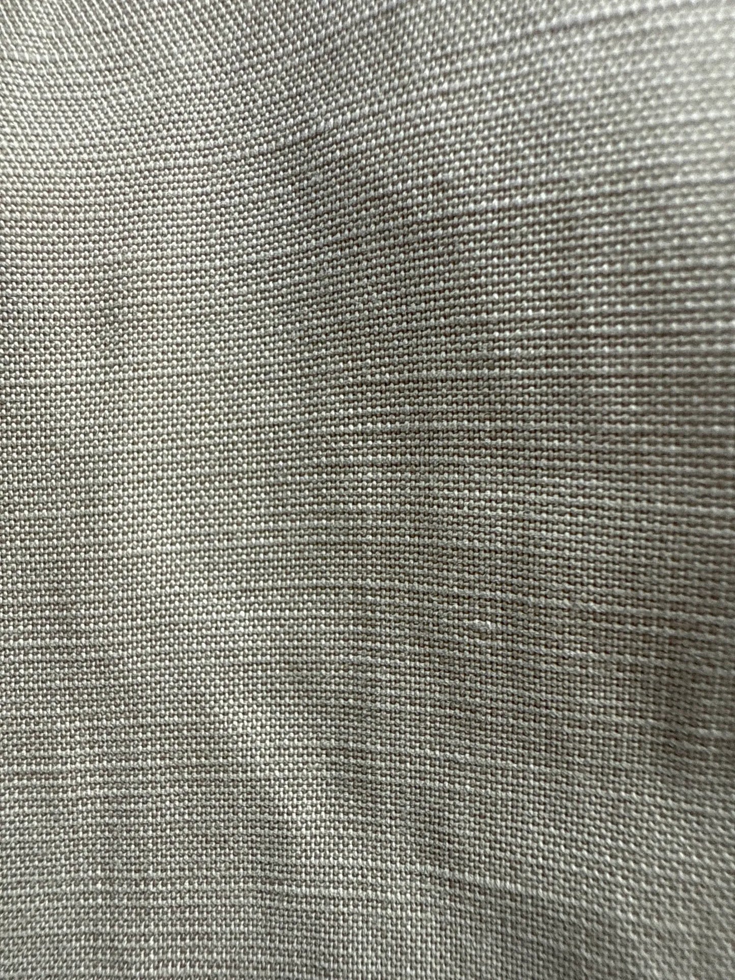 Toteme Pre-creased Drawstring Trusers Hose