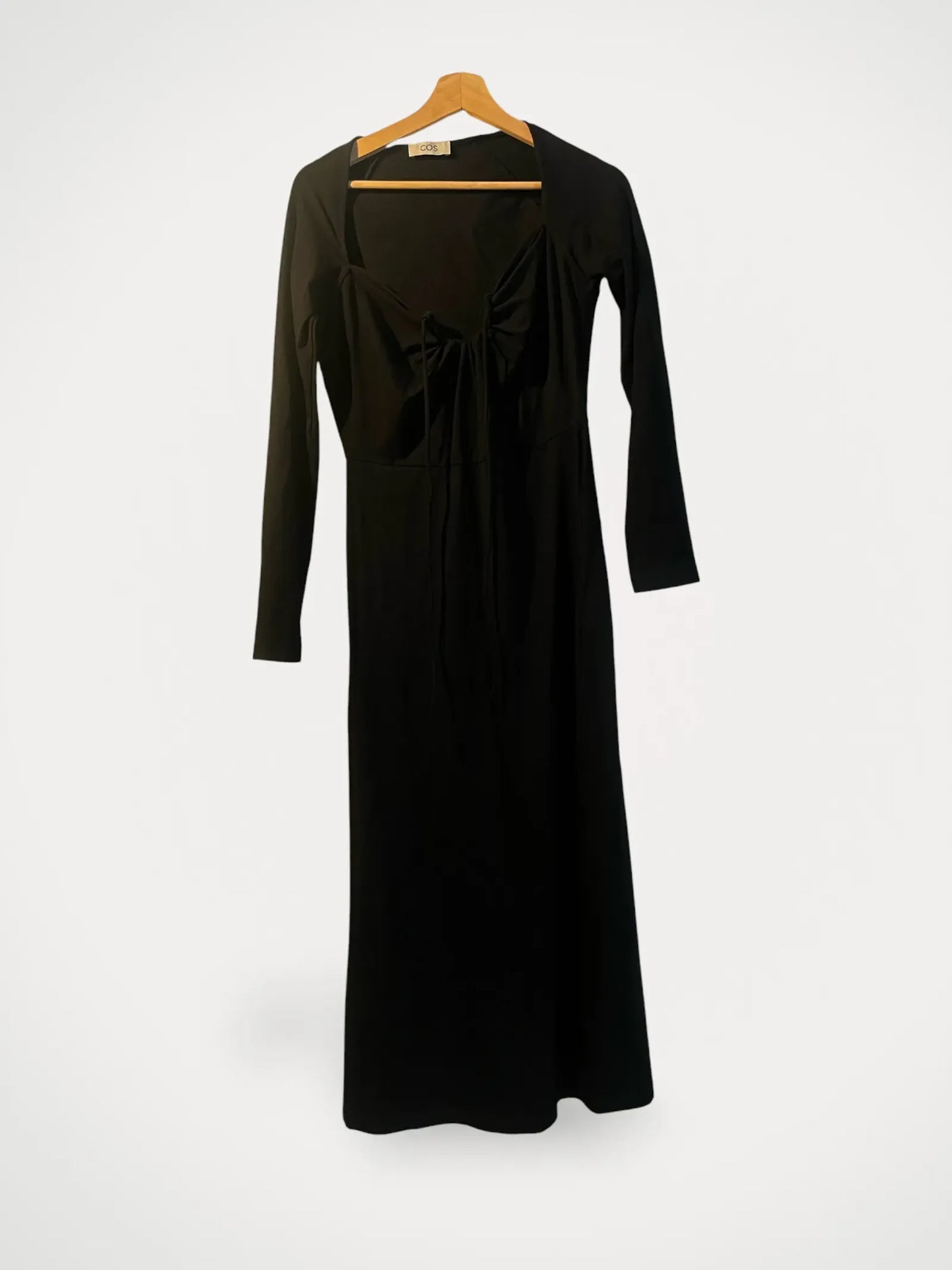 Cos Dress