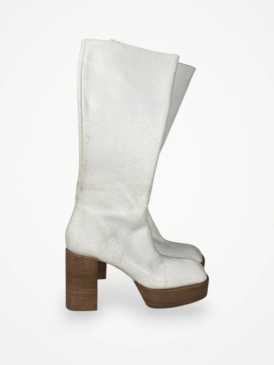 Acne Studios Boots