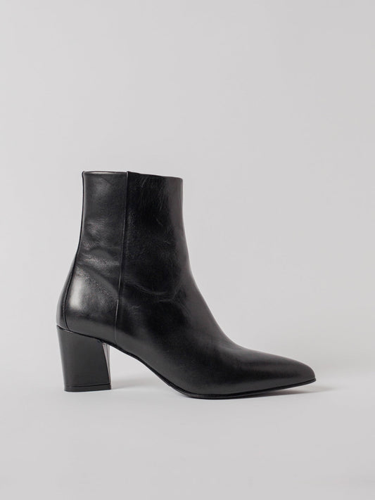 Blankens The Riverside Boots