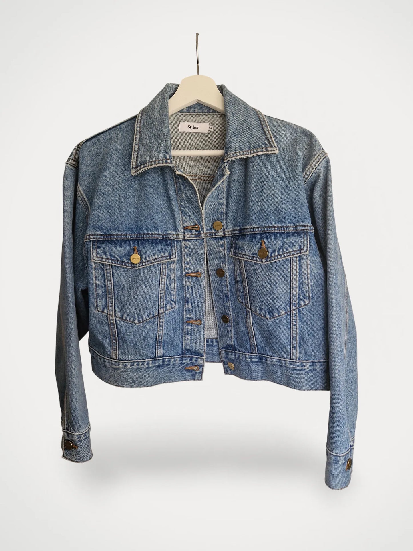 Stylein Jacke