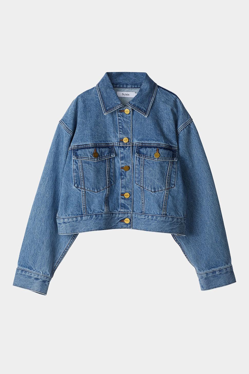 Stylein Jacke