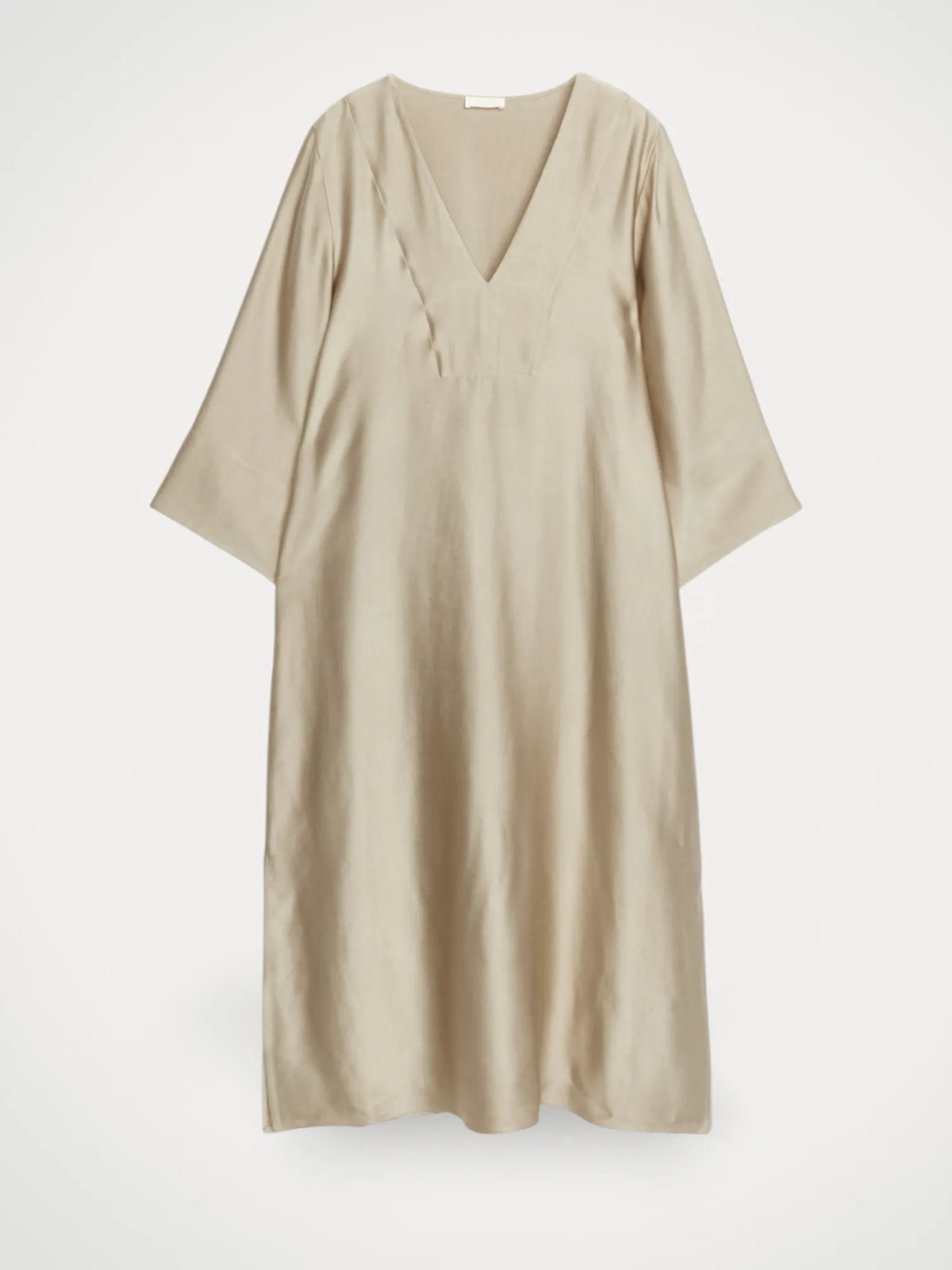Arket Kleid