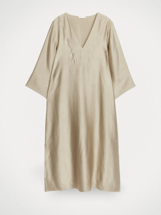 Arket Dress