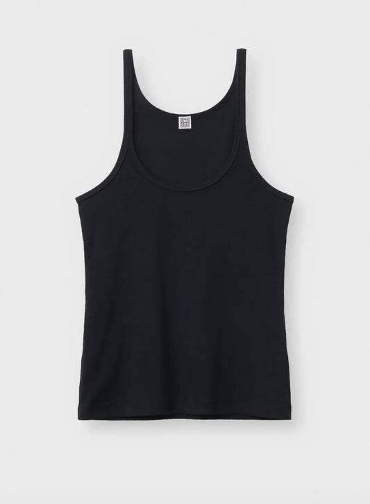 Toteme Camisole