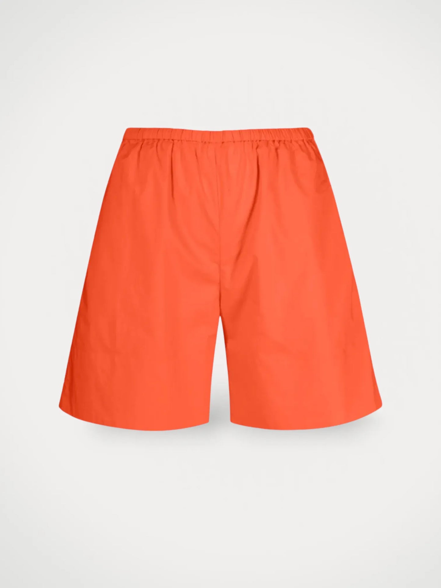 By Malene Birger Shorts