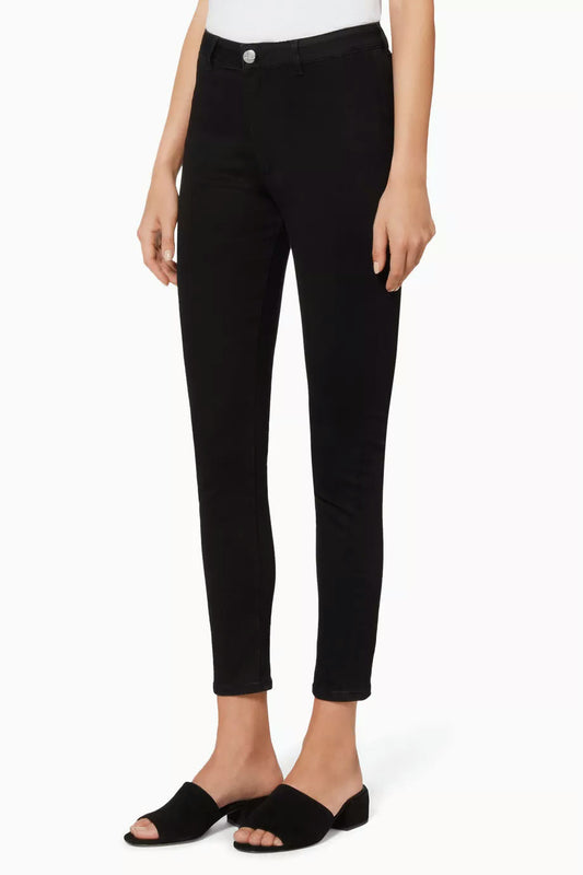 Toteme Trousers