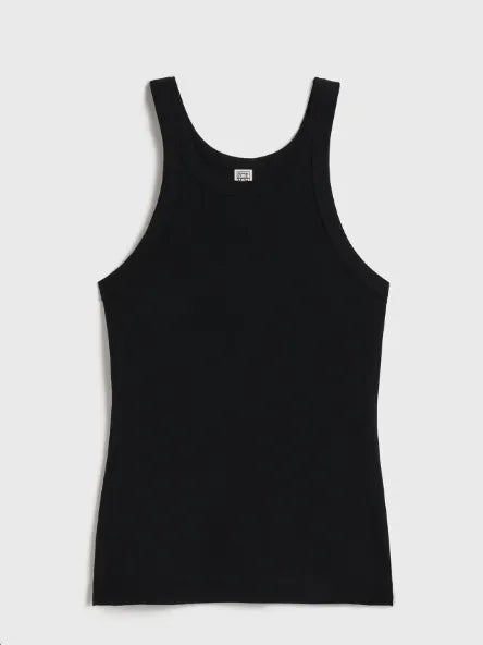 Toteme Camisole