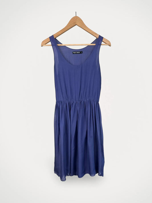 Filippa K Dress