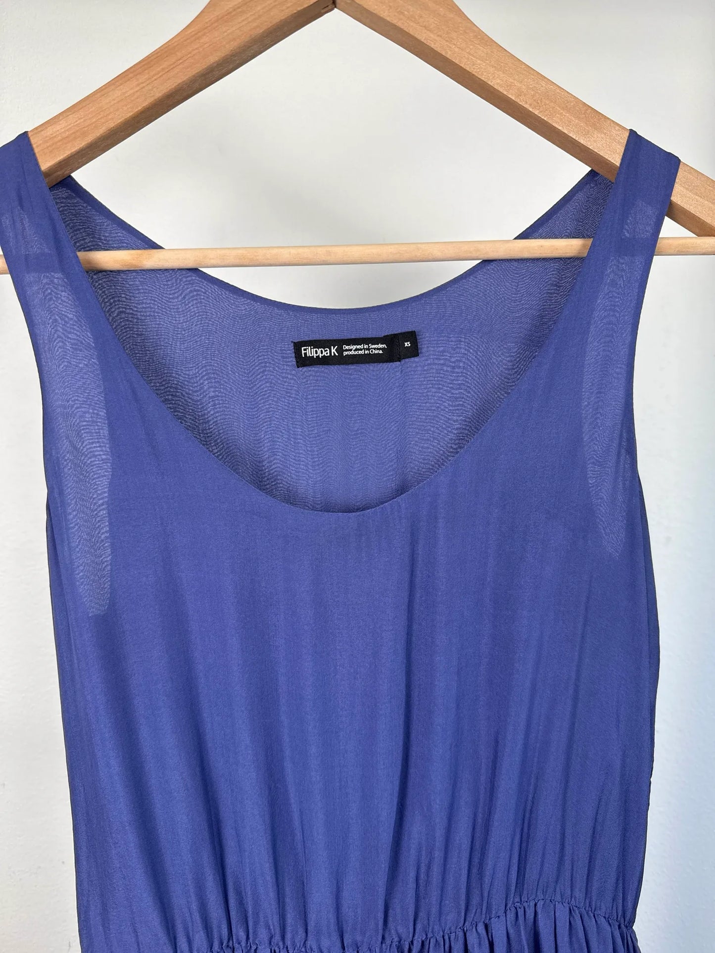 Filippa K Dress